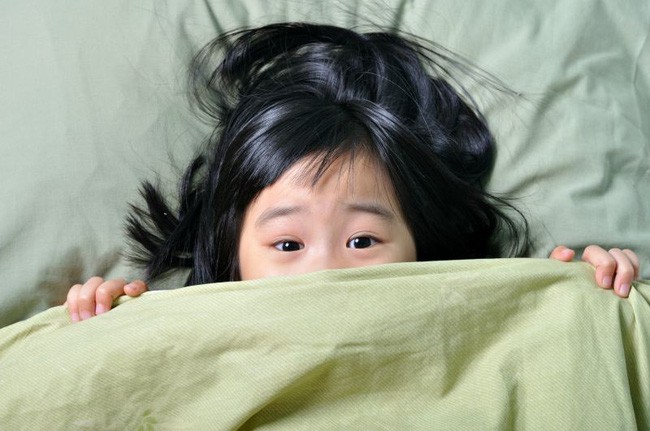 3 câu nói chứng tỏ trẻ thiếu cảm giác an toàn và mẹ cần quan tâm trẻ nhiều hơn - Ảnh 1. 3 câu nói chứng tỏ trẻ thiếu cảm giác an toàn và mẹ cần quan tâm trẻ nhiều hơn - Ảnh 1.